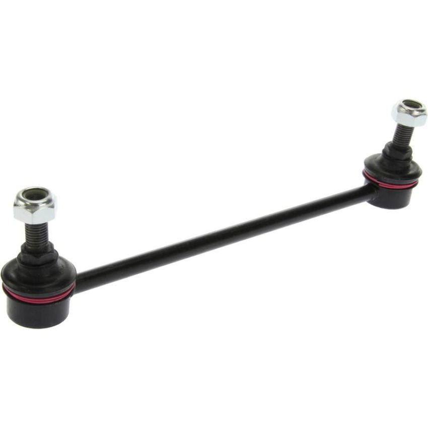 CENTRIC PARTS 606.47008 Centric Premium Sway Bar Link