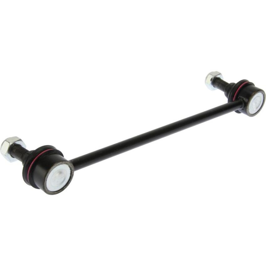 CENTRIC PARTS 606.47008 Centric Premium Sway Bar Link