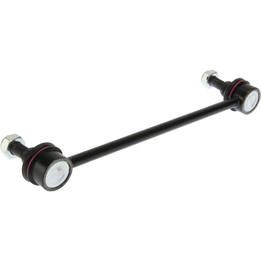 CENTRIC PARTS 606.47008 Centric Premium Sway Bar Link