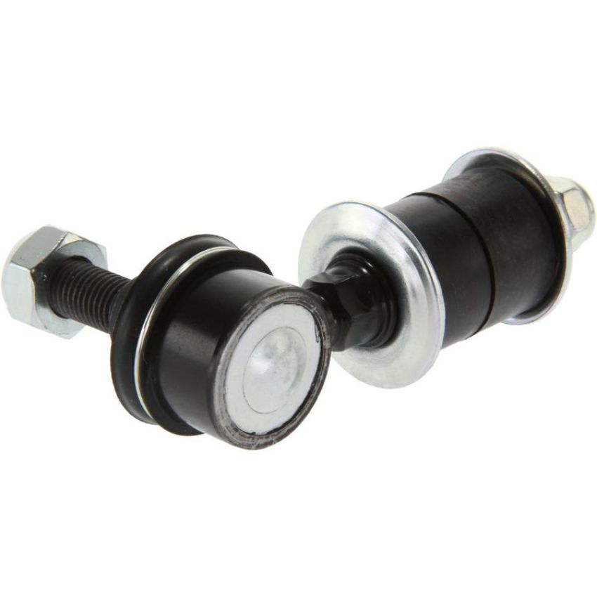 CENTRIC PARTS 606.48000 Centric Premium Sway Bar Link Kit