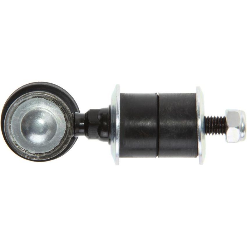 CENTRIC PARTS 606.48000 Centric Premium Sway Bar Link Kit