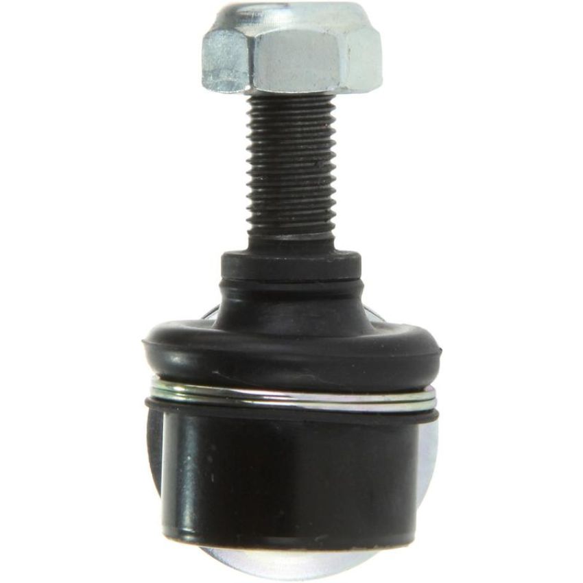 CENTRIC PARTS 606.48000 Centric Premium Sway Bar Link Kit