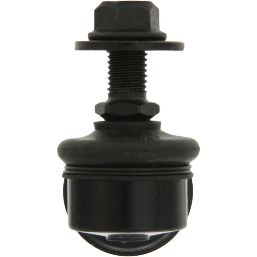 CENTRIC PARTS 606.48000 Centric Premium Sway Bar Link Kit