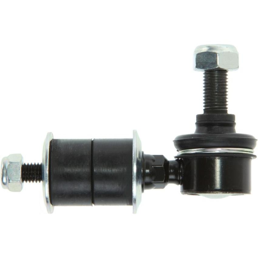 CENTRIC PARTS 606.48000 Centric Premium Sway Bar Link Kit