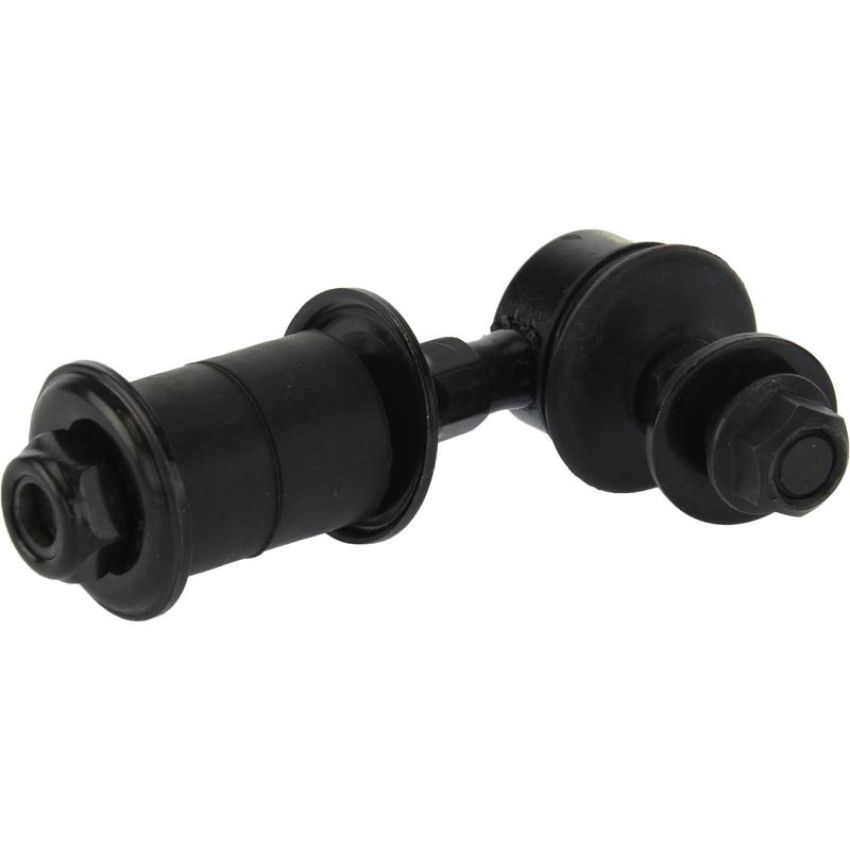 CENTRIC PARTS 606.48000 Centric Premium Sway Bar Link Kit