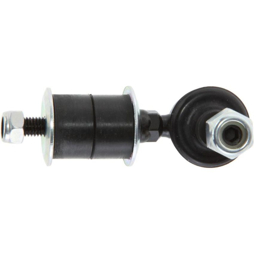 CENTRIC PARTS 606.48000 Centric Premium Sway Bar Link Kit