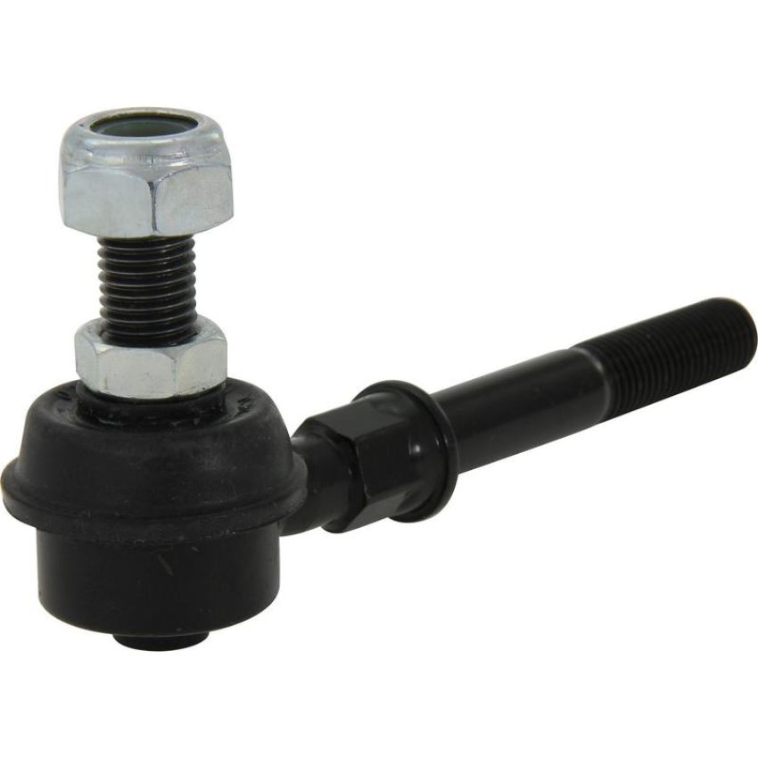 CENTRIC PARTS 606.48001 Centric Premium Sway Bar Link Kit