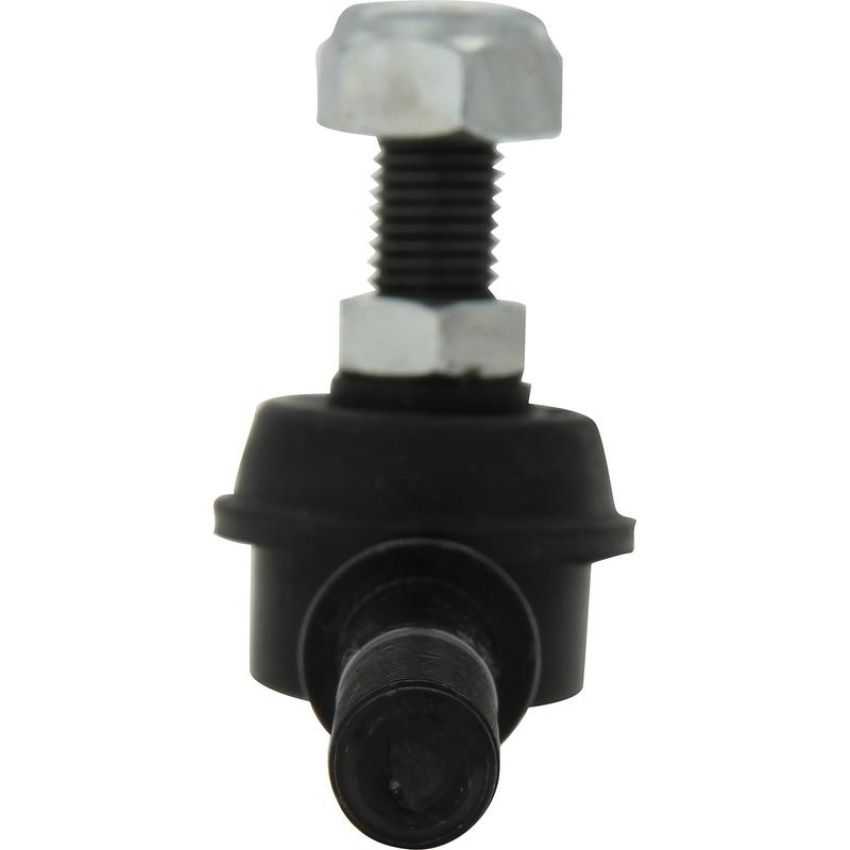 CENTRIC PARTS 606.48001 Centric Premium Sway Bar Link Kit