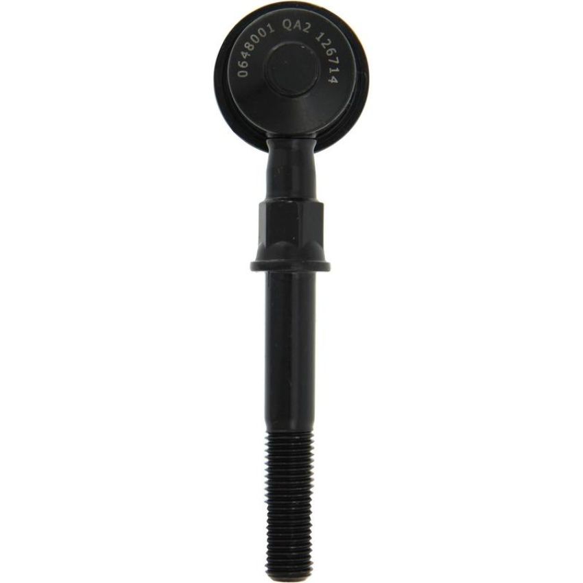 CENTRIC PARTS 606.48001 Centric Premium Sway Bar Link Kit