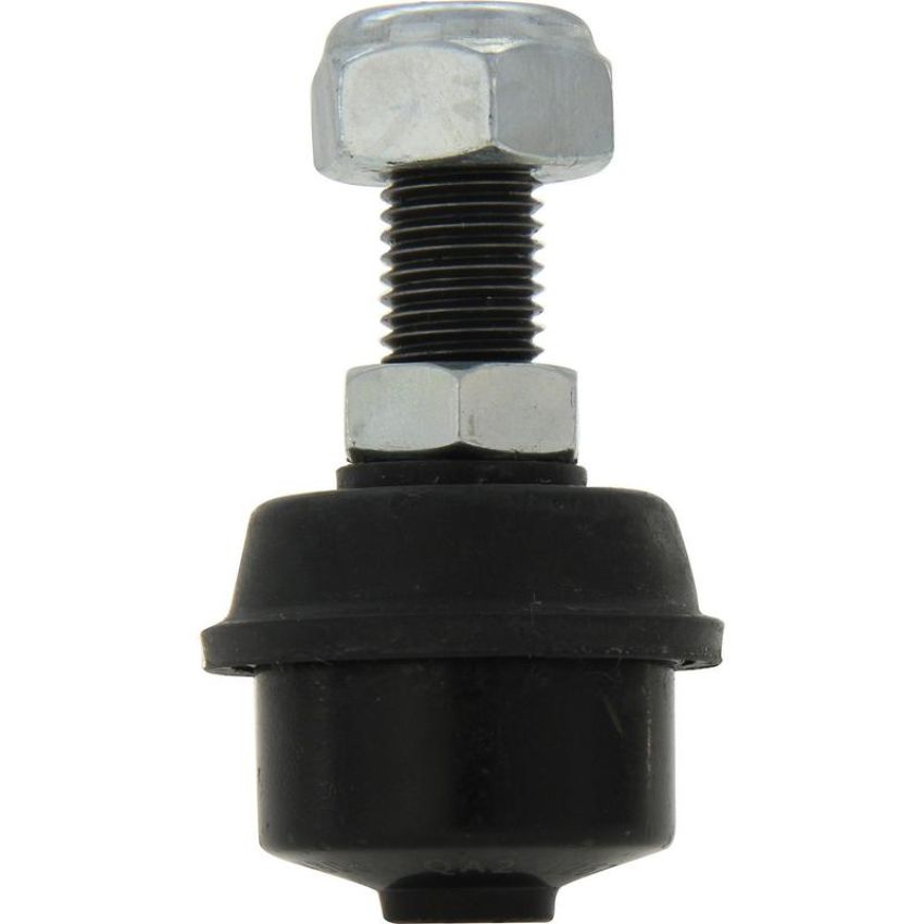 CENTRIC PARTS 606.48001 Centric Premium Sway Bar Link Kit