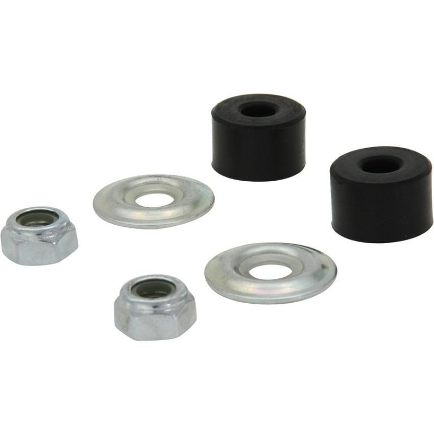 CENTRIC PARTS 606.48001 Centric Premium Sway Bar Link Kit