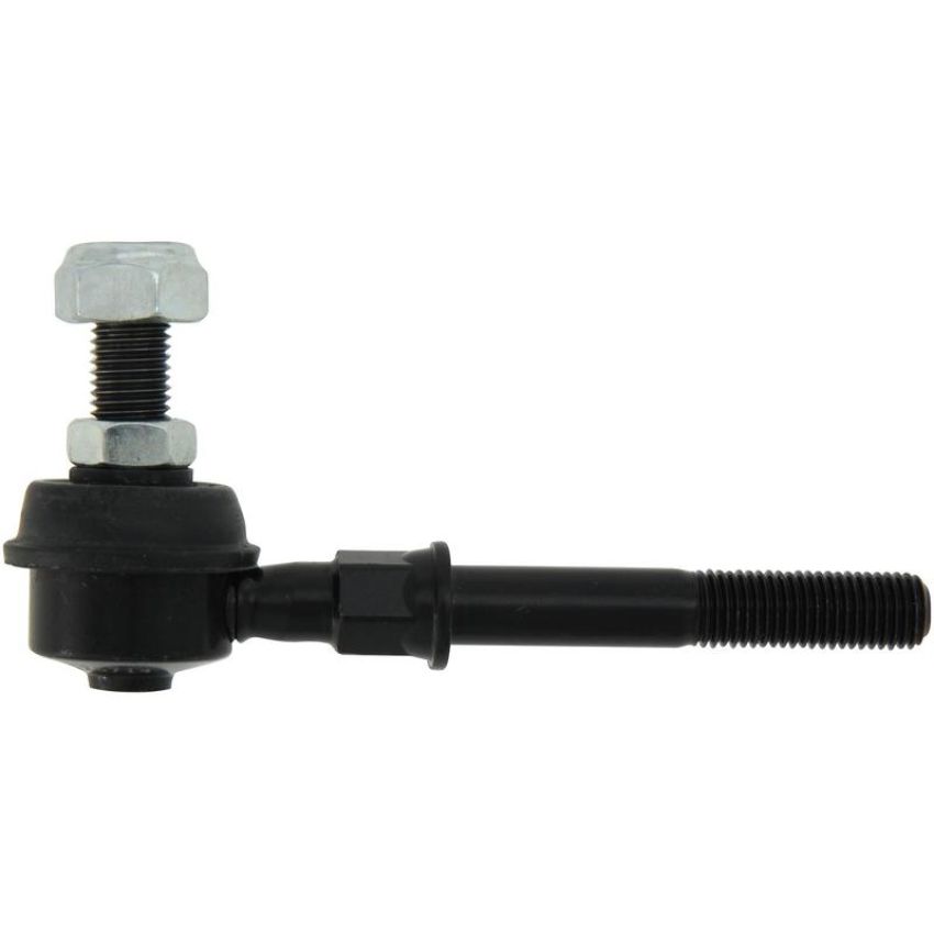CENTRIC PARTS 606.48001 Centric Premium Sway Bar Link Kit