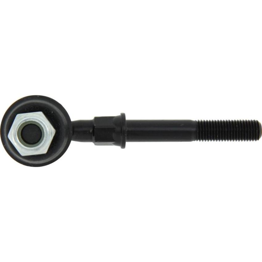 CENTRIC PARTS 606.48001 Centric Premium Sway Bar Link Kit