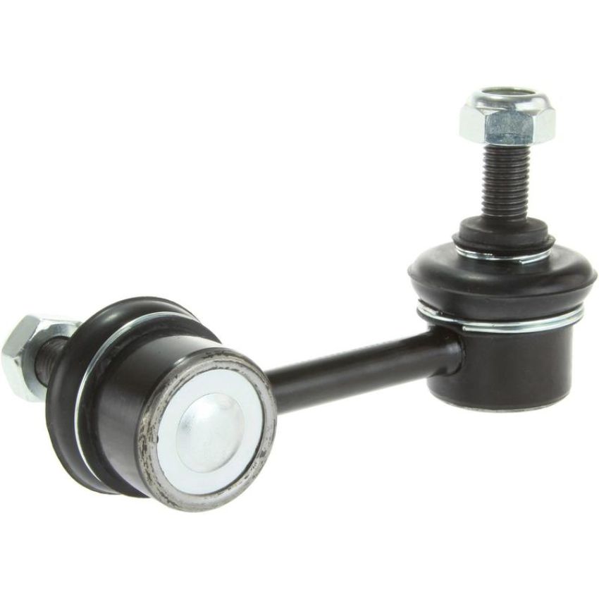 CENTRIC PARTS 606.48002 Centric Premium Sway Bar Link