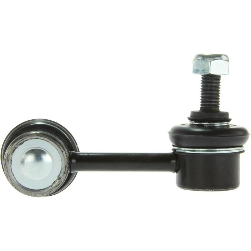 CENTRIC PARTS 606.48002 Centric Premium Sway Bar Link