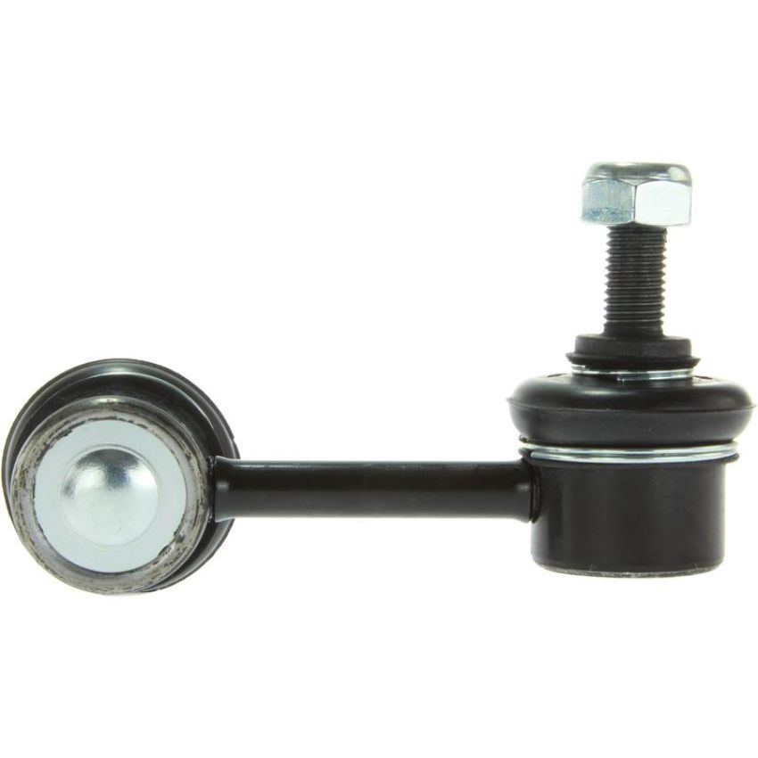 CENTRIC PARTS 606.48002 Centric Premium Sway Bar Link