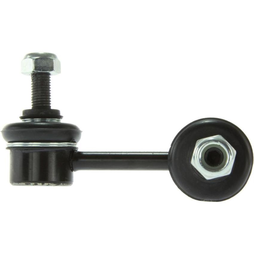 CENTRIC PARTS 606.48002 Centric Premium Sway Bar Link