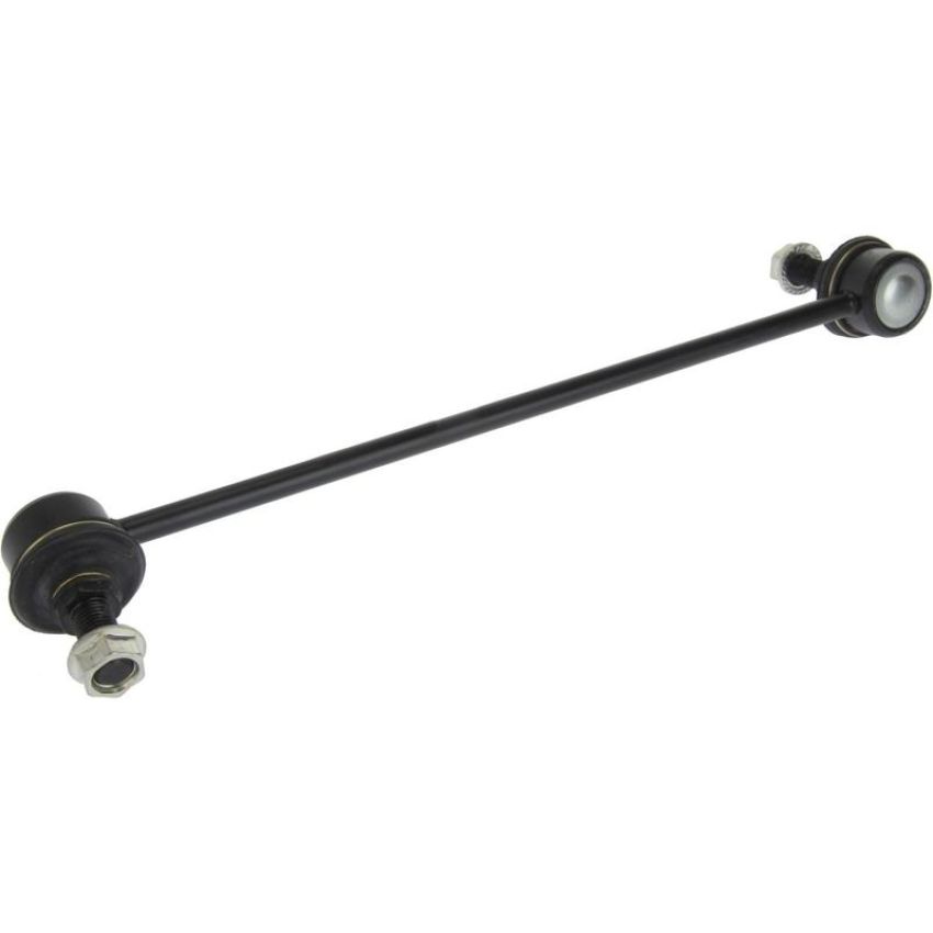 CENTRIC PARTS 606.48003 Centric Premium Sway Bar Link