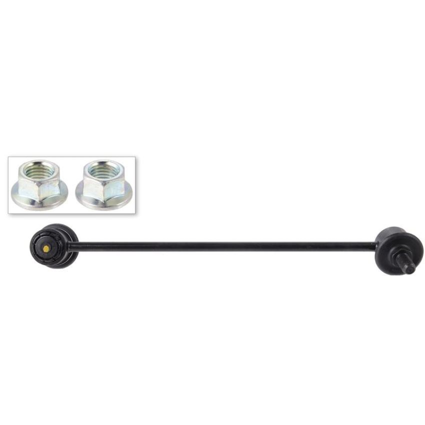 CENTRIC PARTS 606.48003 Centric Premium Sway Bar Link