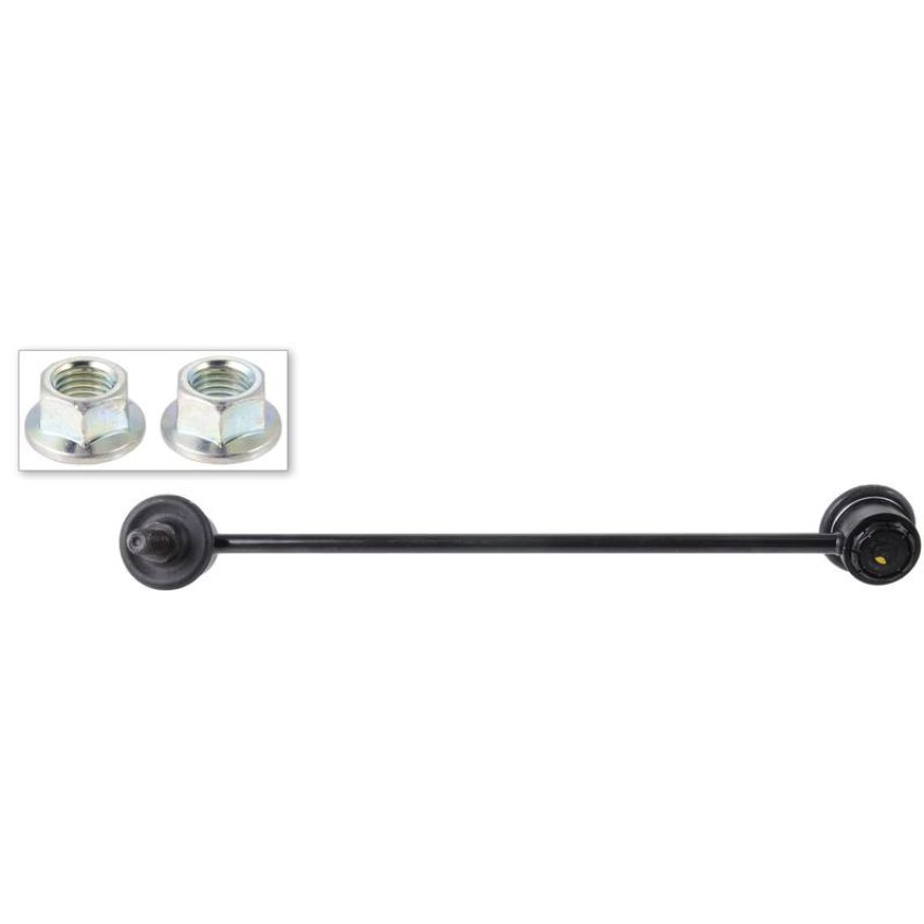 CENTRIC PARTS 606.48003 Centric Premium Sway Bar Link