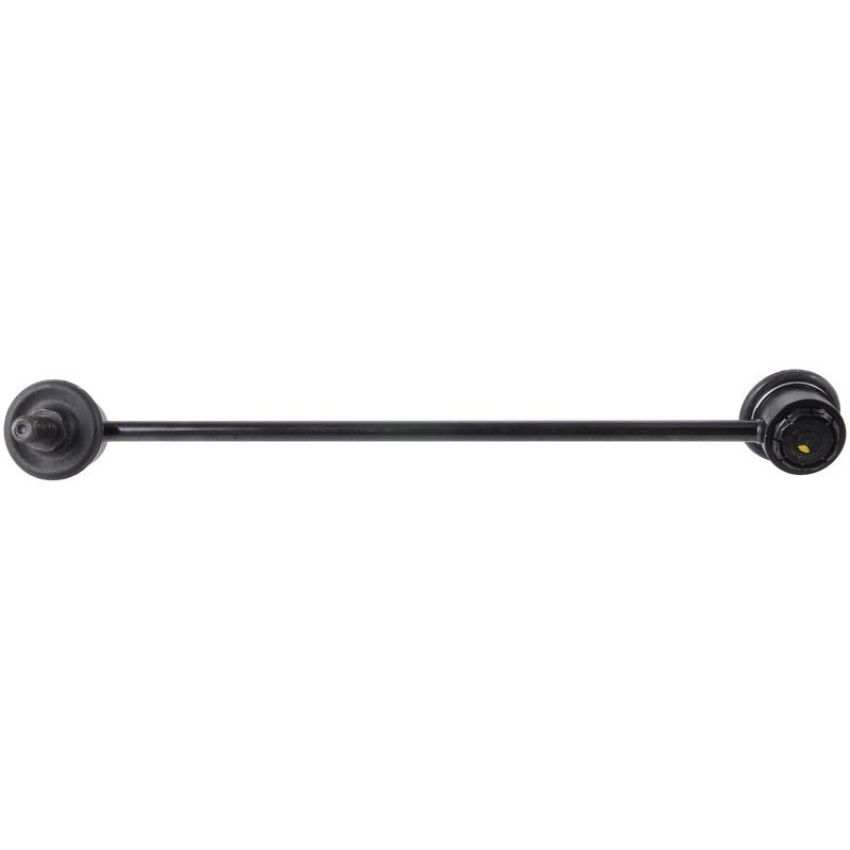 CENTRIC PARTS 606.48003 Centric Premium Sway Bar Link