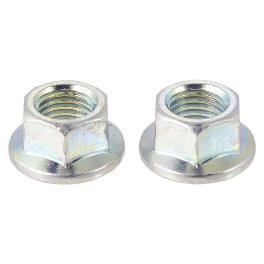 CENTRIC PARTS 606.48003 Centric Premium Sway Bar Link