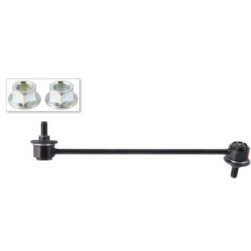 CENTRIC PARTS 606.48003 Centric Premium Sway Bar Link