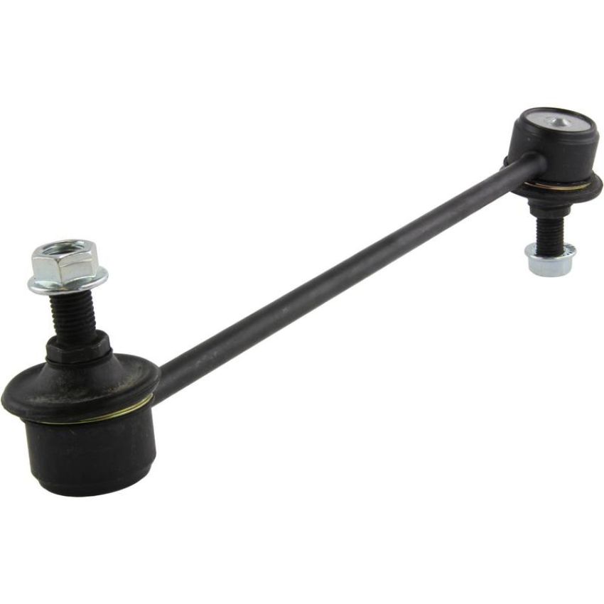 CENTRIC PARTS 606.48004 Centric Premium Sway Bar Link