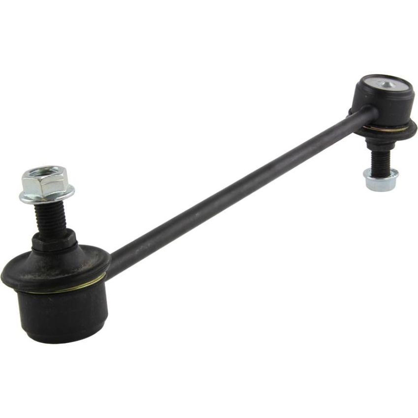 CENTRIC PARTS 606.48004 Centric Premium Sway Bar Link