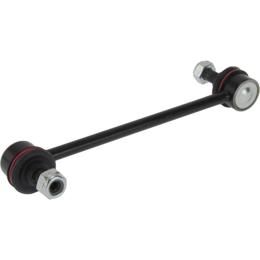 CENTRIC PARTS 606.48005 Centric Premium Sway Bar Link