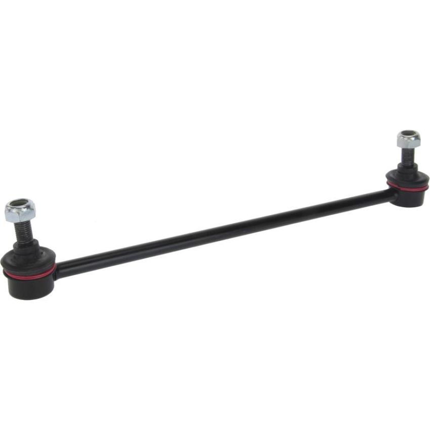 CENTRIC PARTS 606.48006 Centric Premium Sway Bar Link