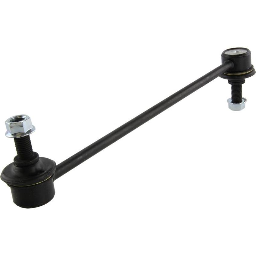 CENTRIC PARTS 606.48007 Centric Premium Sway Bar Link