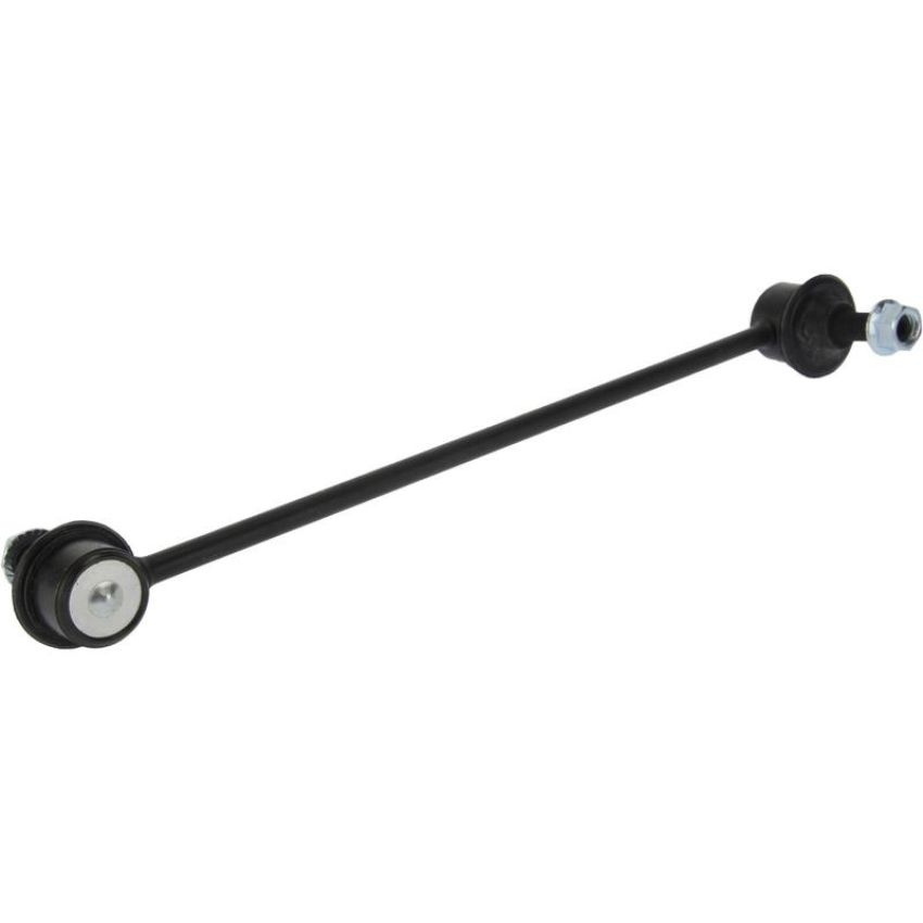 CENTRIC PARTS 606.48007 Centric Premium Sway Bar Link