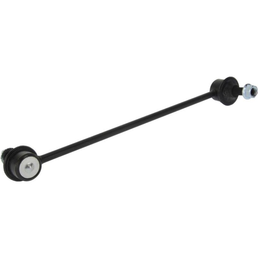 CENTRIC PARTS 606.48007 Centric Premium Sway Bar Link