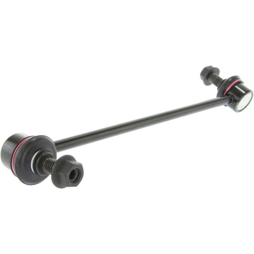 CENTRIC PARTS 606.48008 Centric Premium Sway Bar Link