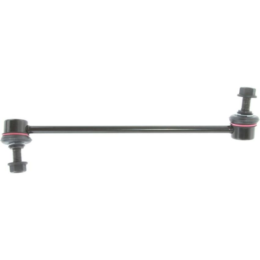 CENTRIC PARTS 606.48008 Centric Premium Sway Bar Link