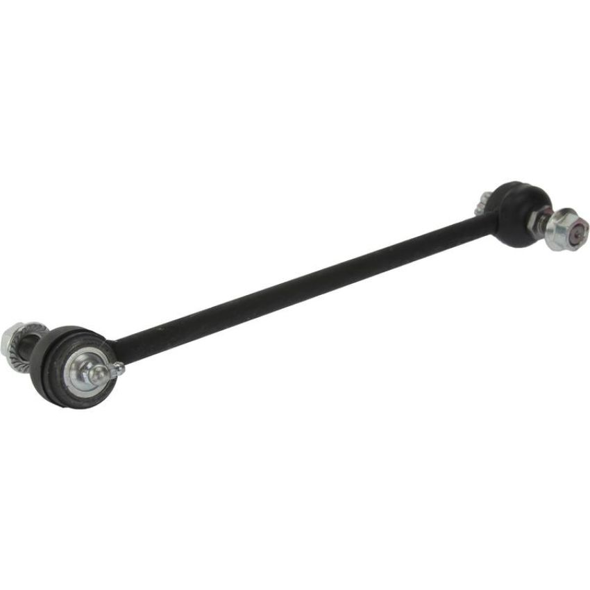 CENTRIC PARTS 606.48008 Centric Premium Sway Bar Link