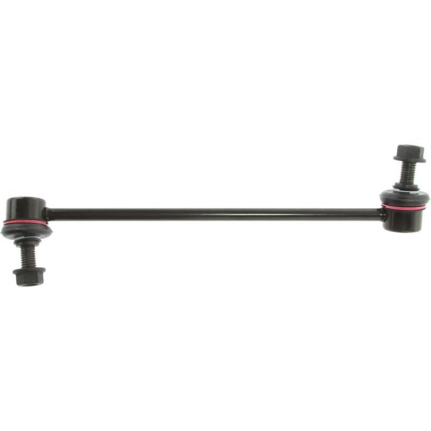 CENTRIC PARTS 606.48008 Centric Premium Sway Bar Link