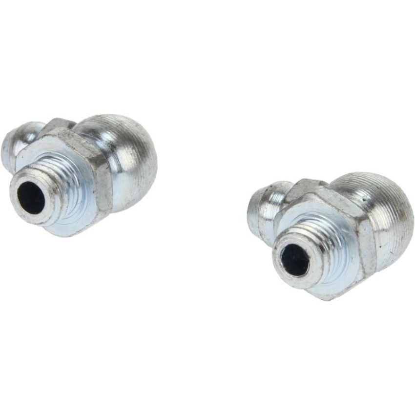 CENTRIC PARTS 606.48008 Centric Premium Sway Bar Link
