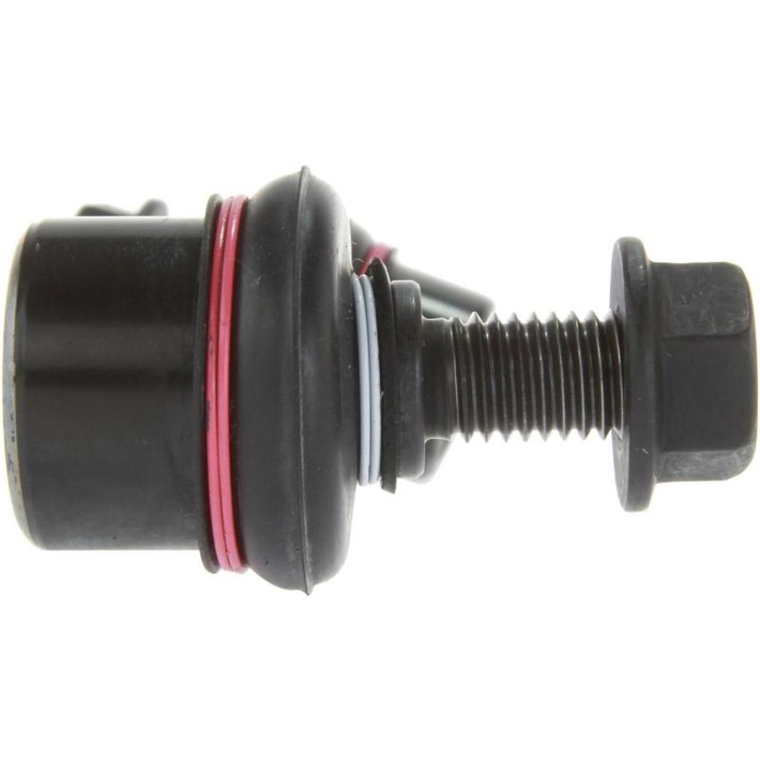 CENTRIC PARTS 606.48008 Centric Premium Sway Bar Link