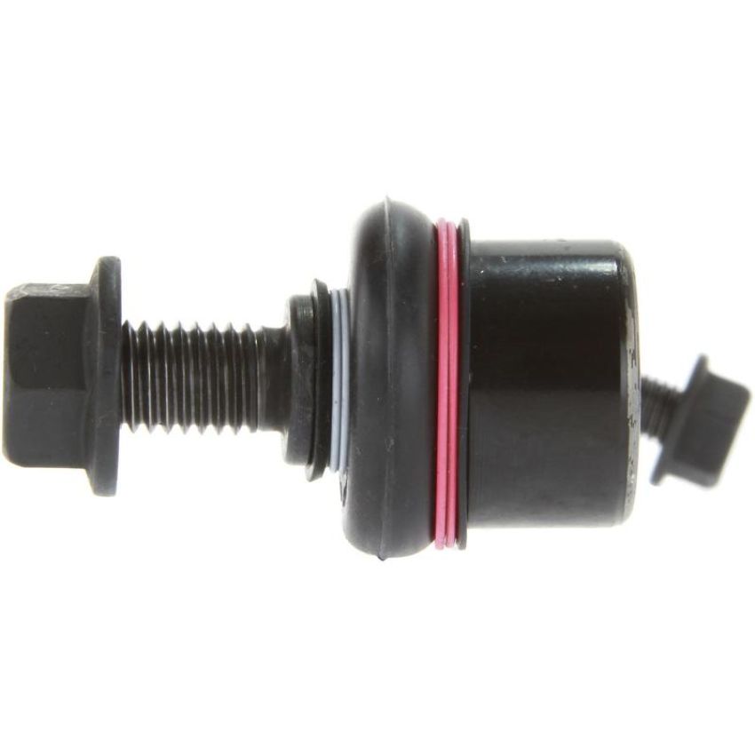 CENTRIC PARTS 606.48008 Centric Premium Sway Bar Link