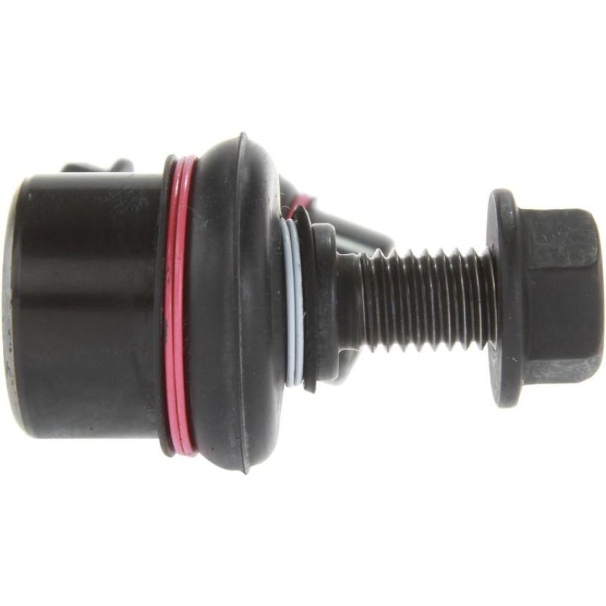 CENTRIC PARTS 606.48008 Centric Premium Sway Bar Link