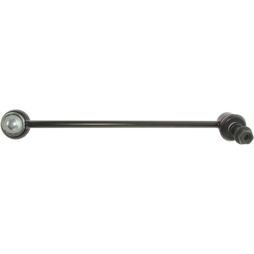 CENTRIC PARTS 606.48008 Centric Premium Sway Bar Link