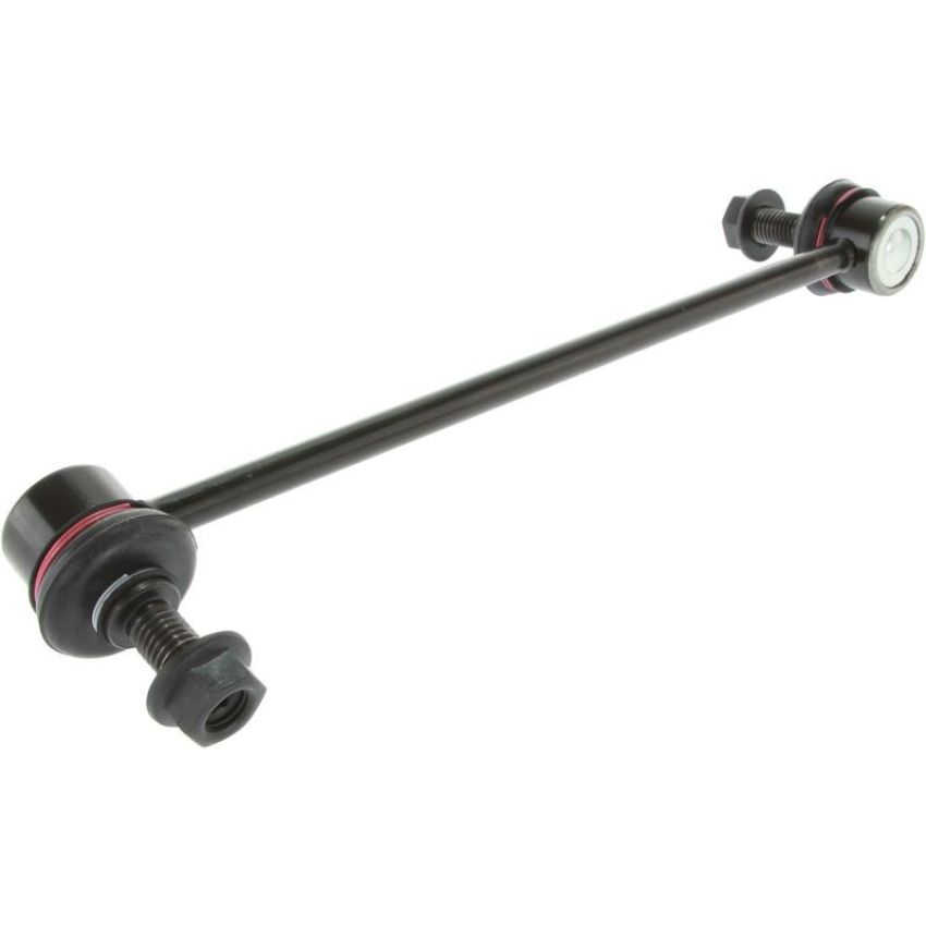 CENTRIC PARTS 606.48009 Centric Premium Sway Bar Link