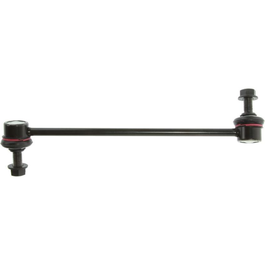 CENTRIC PARTS 606.48009 Centric Premium Sway Bar Link
