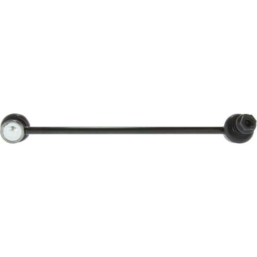 CENTRIC PARTS 606.48009 Centric Premium Sway Bar Link