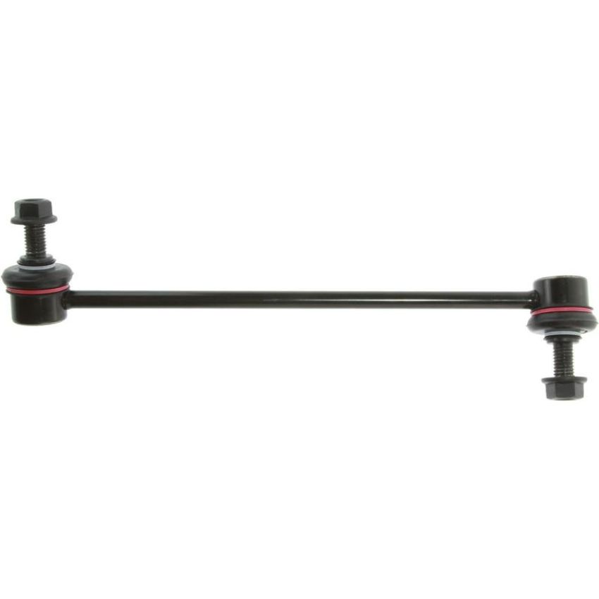 CENTRIC PARTS 606.48009 Centric Premium Sway Bar Link