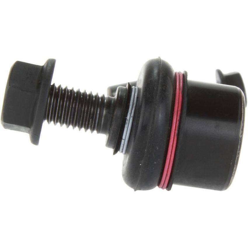 CENTRIC PARTS 606.48009 Centric Premium Sway Bar Link
