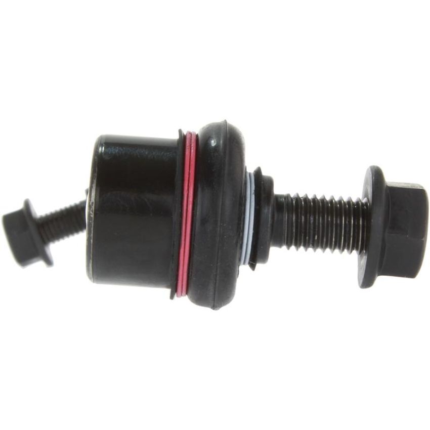 CENTRIC PARTS 606.48009 Centric Premium Sway Bar Link