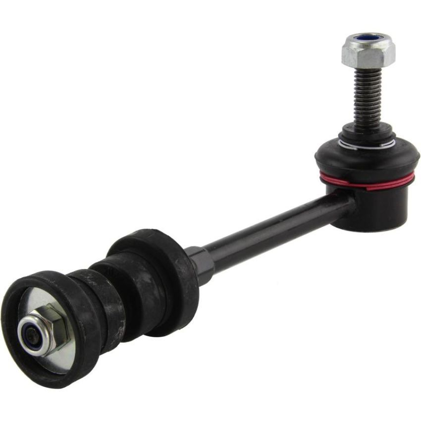 CENTRIC PARTS 606.48010 Centric Premium Sway Bar Link Kit